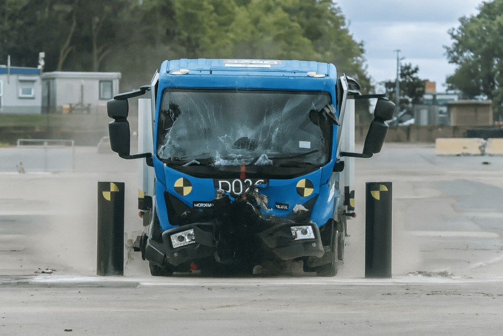 terra-Earth-Bollard-Crash